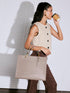 Ace Tote Bag